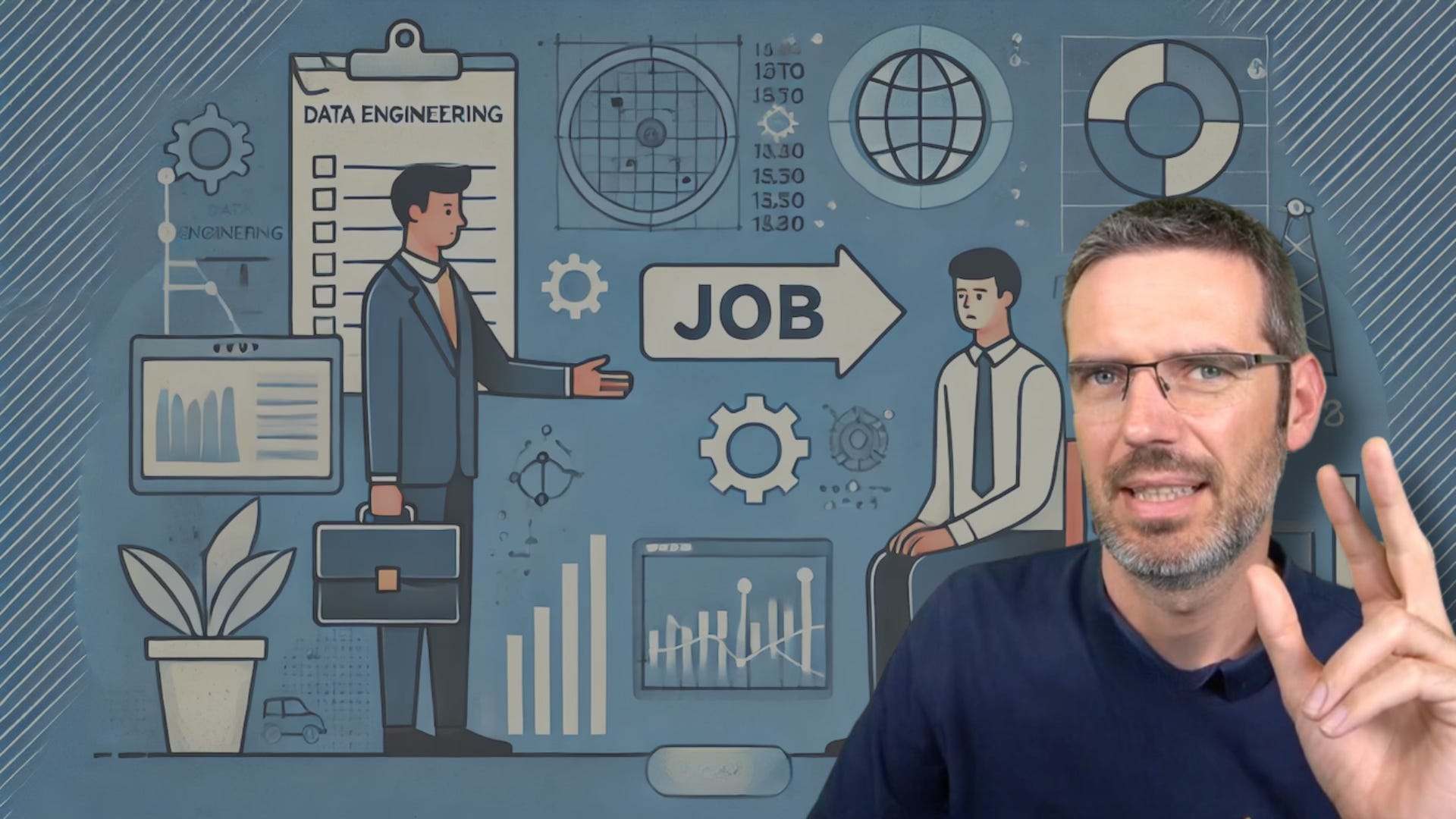 Job Placement Guarantees: Fact or Fiction?