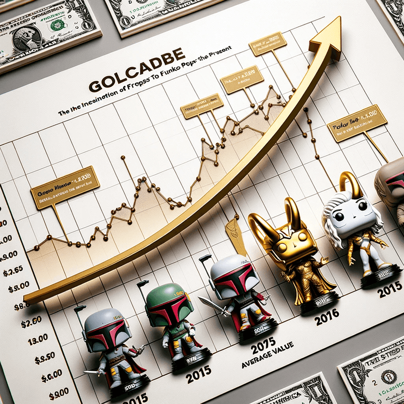 Lego : un investissement qui peut rapporter gros