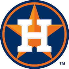 Five years after the Astros' trash-can transgressions, maybe it's