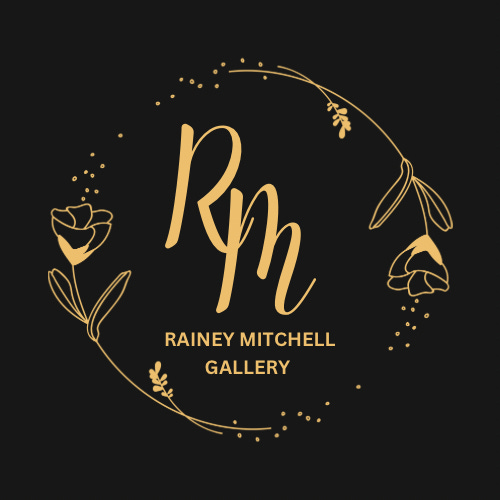 Rainey Mitchell’s Gallery 