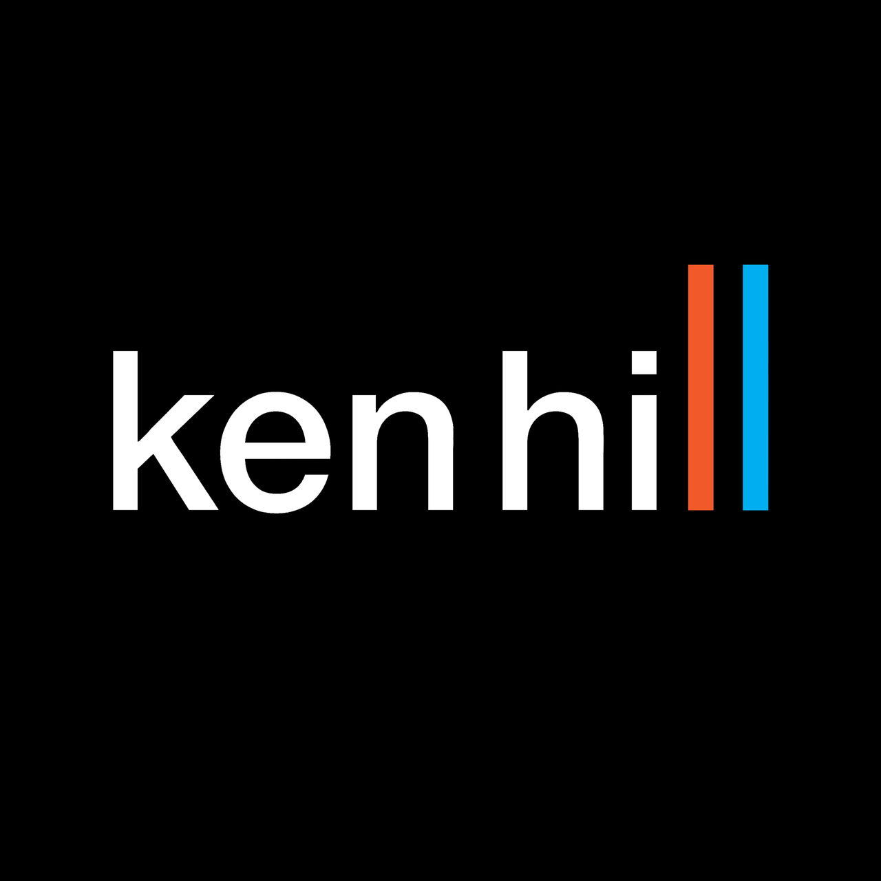 Ken Hill - Motorsports Coaching