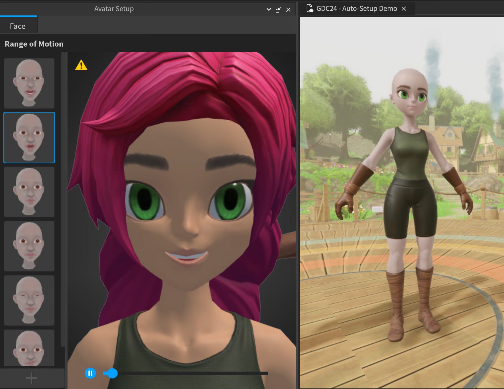 Roblox’s New AI Tools Make It Easier for Creators and Brands to Enter the Metaverse