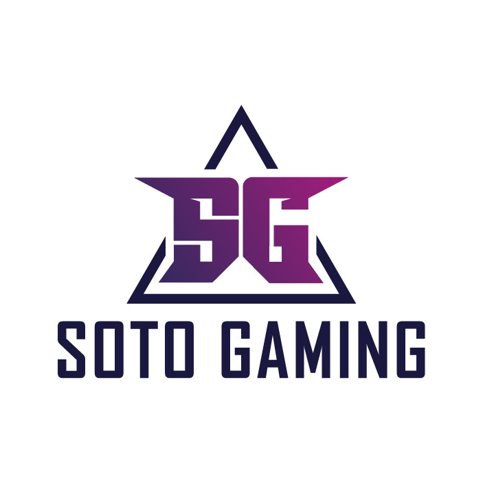 Soto Gaming