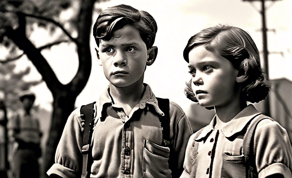 Two literary classics and one childhood favorite that will celebrate