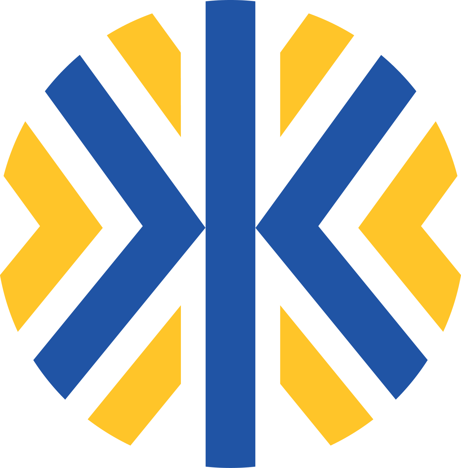 Kunji Finance logo