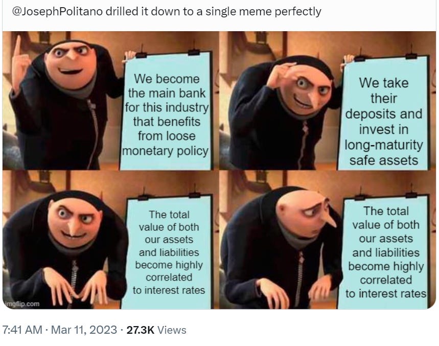 Gru Explaining A Plan Meme Blank Template - Imgflip