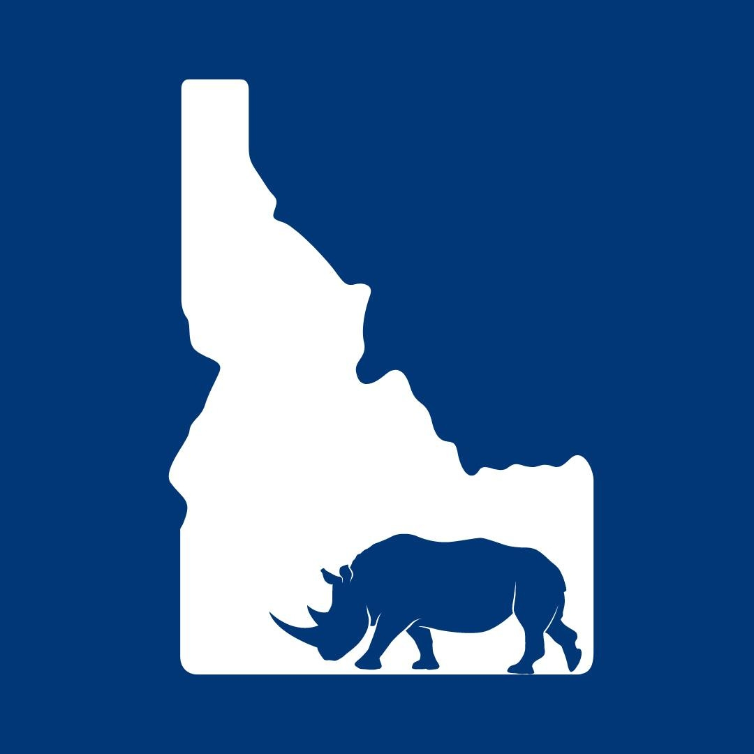 Stop Idaho RINO's Substack