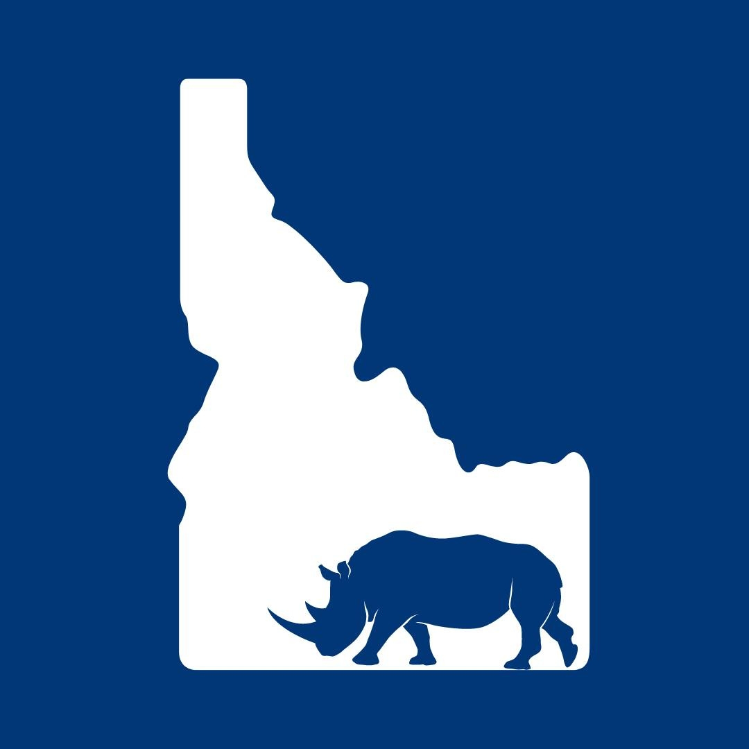 Stop Idaho RINO's Substack logo