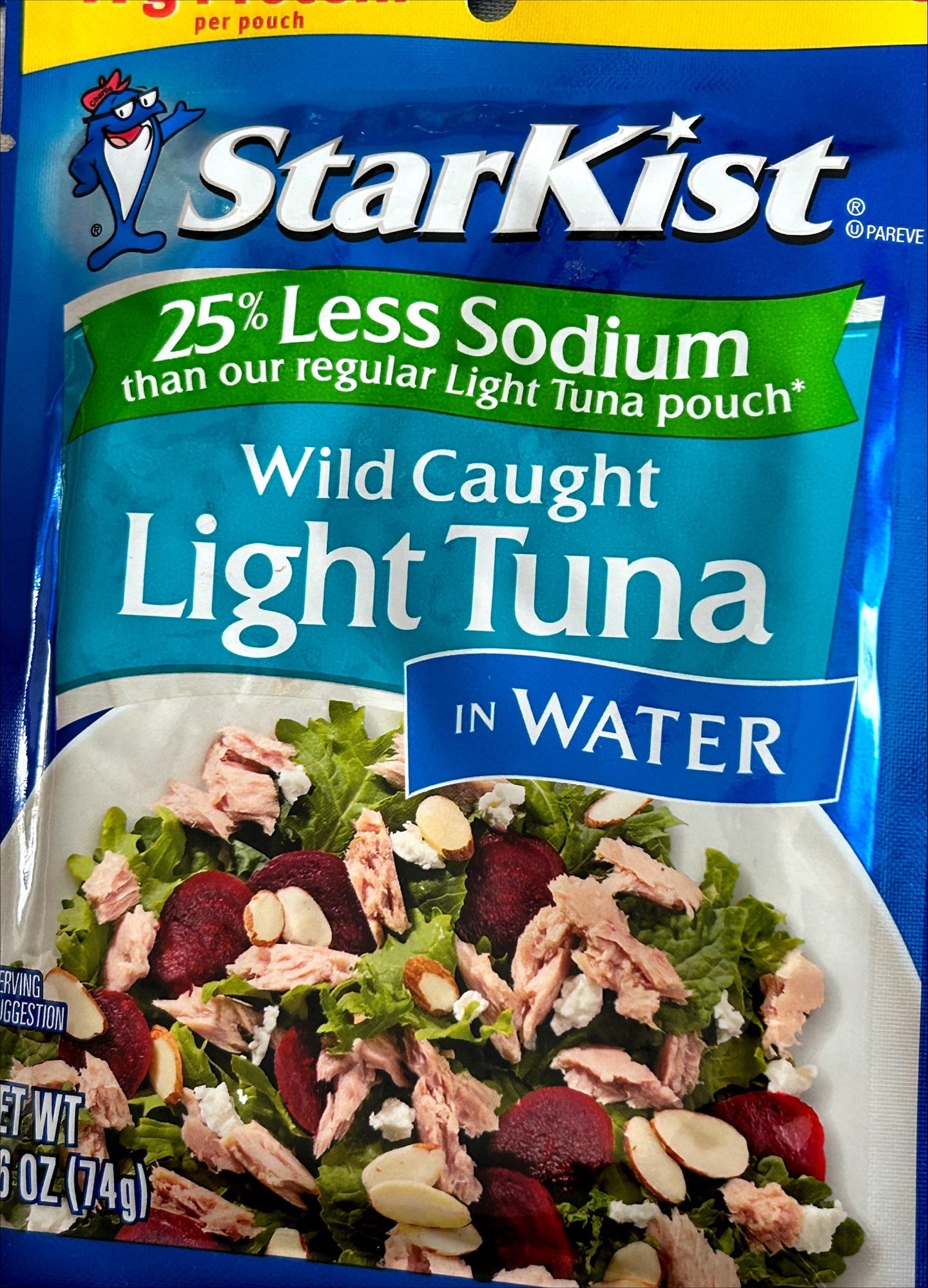 Curiosity - by Burton Hunter - Burton’s Substack