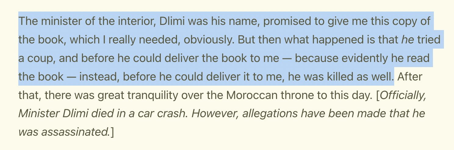 The Its_Bunnii Leaks: A Critical Analysis - wwx53fx