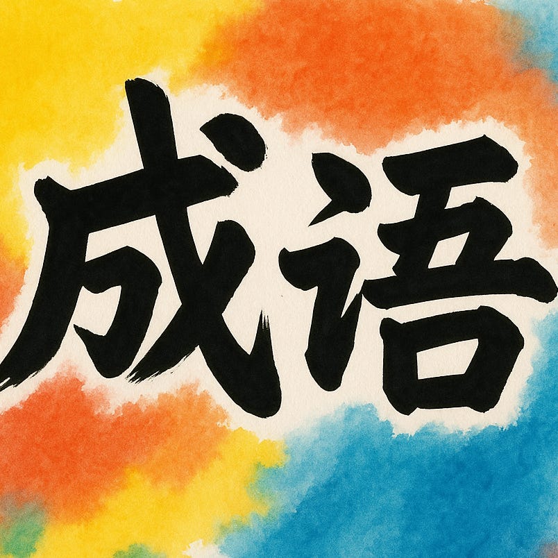 Artwork for BecomingLanguage