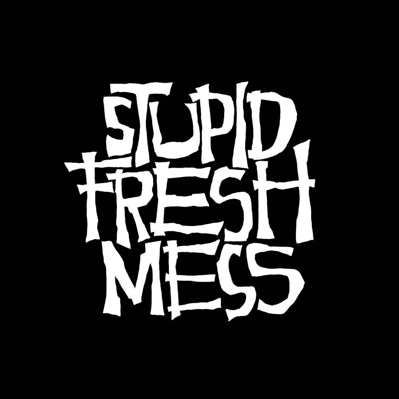 Stupid Fresh Mess