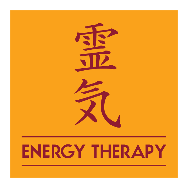 Artwork for Energy Therapy's Substack