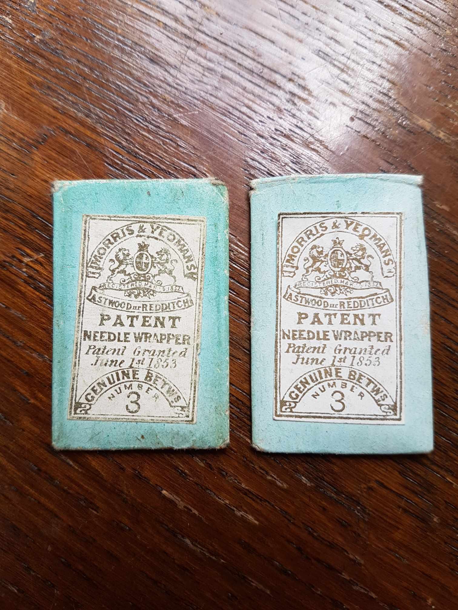 Plastic Free Craft by Kate Stuart The Phoenix Green