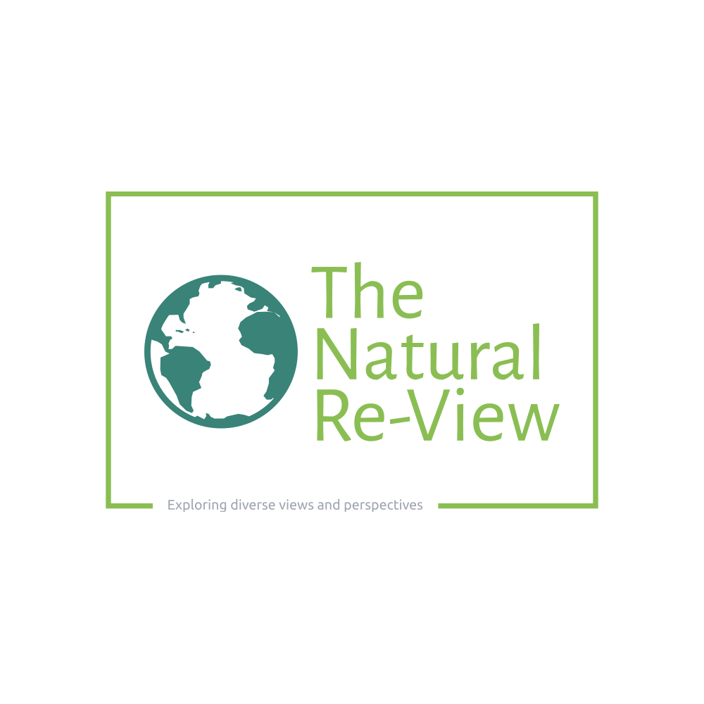 The Natural Re-View