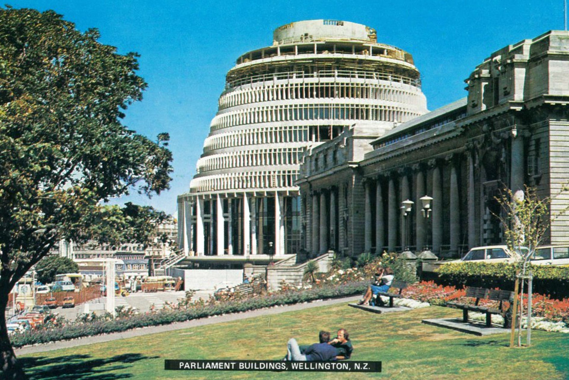 News Briefing: 5 June 2025