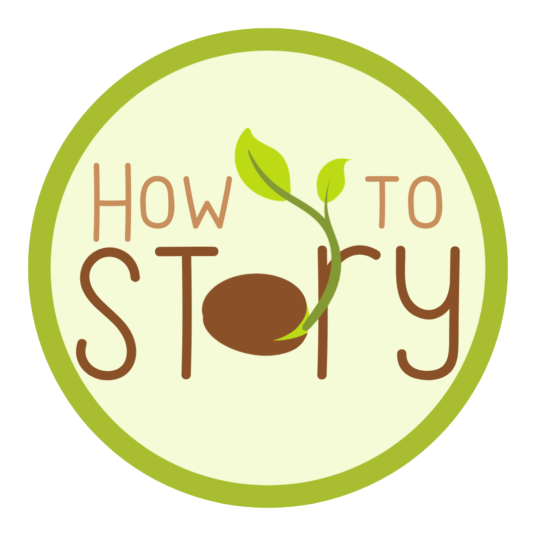 How to Story