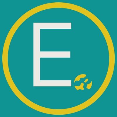 Easy Eco with Ecologico! logo