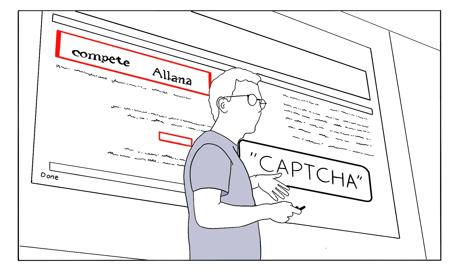 How A Free Language Learning App 'Duolingo' Scaled to a 11.68 Billion