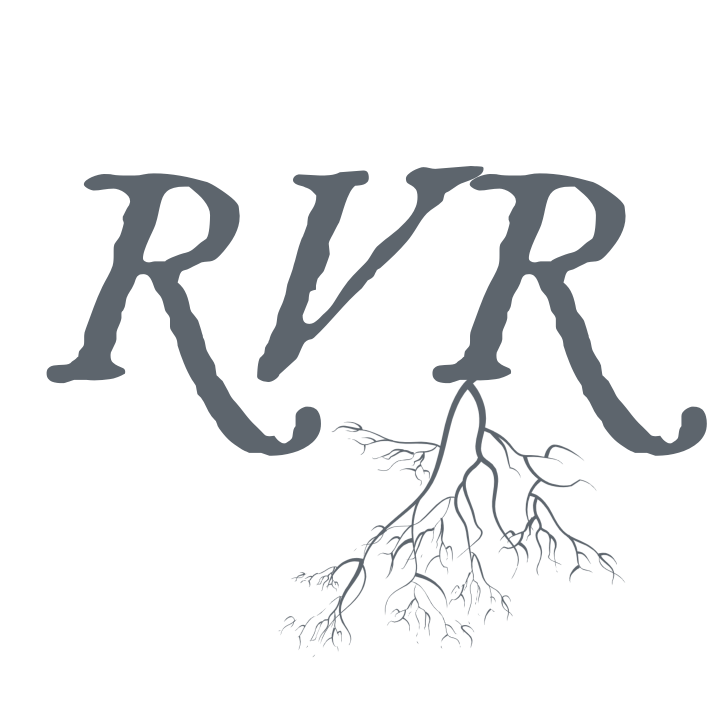 Ridge & Valley Rooted