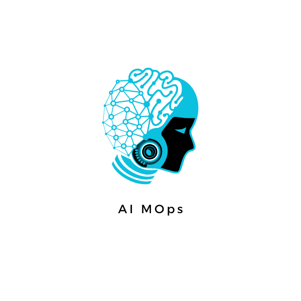 Artwork for AI Marketing Ops