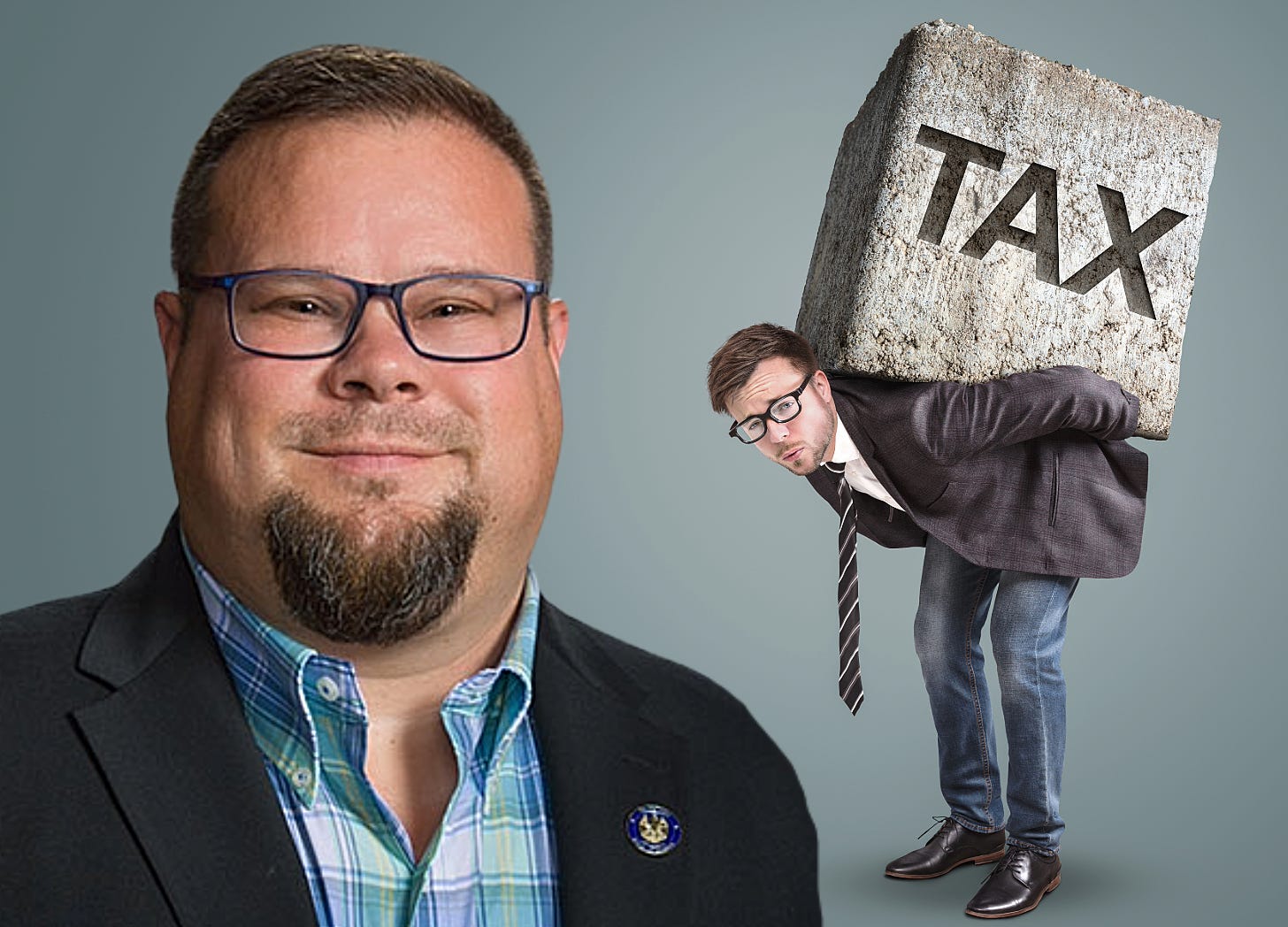 Bossier Parish neighborhoods host community unity events tonight