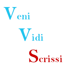 venividiscrissi