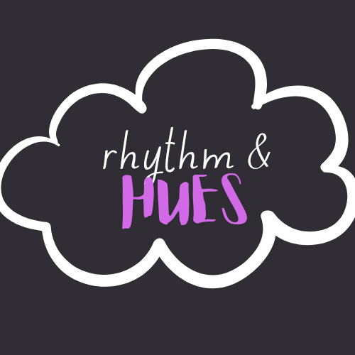 Rhythm & Hues logo