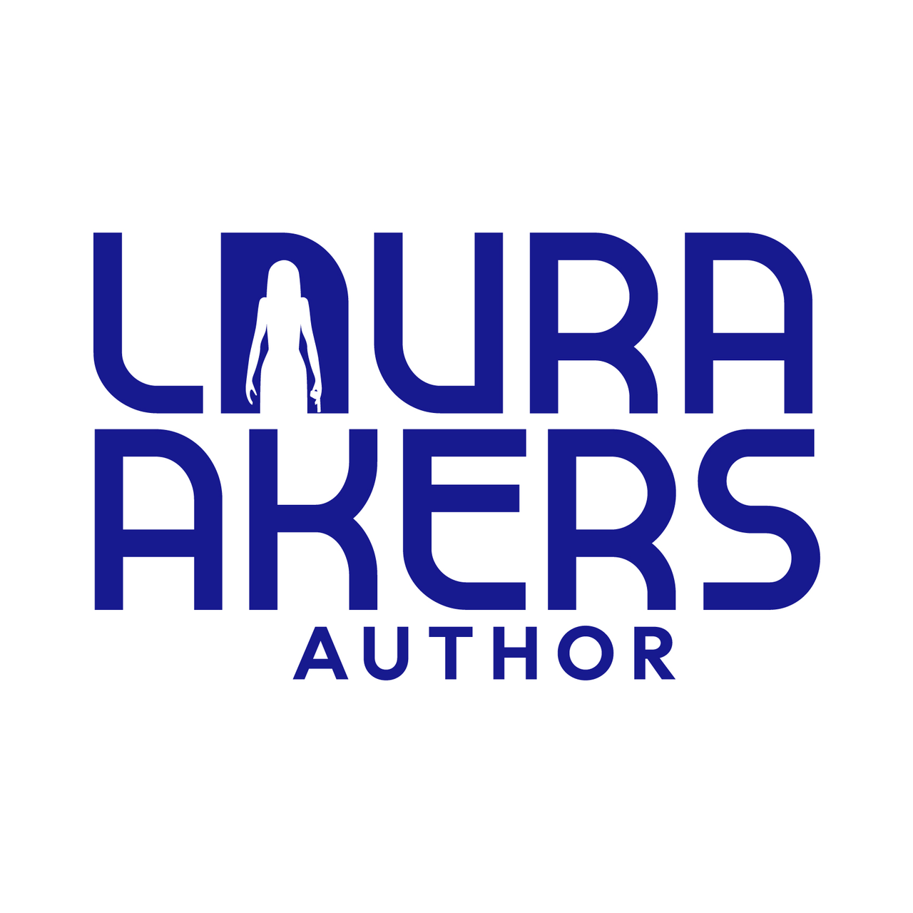 Artwork for Author Laura Akers' Substack