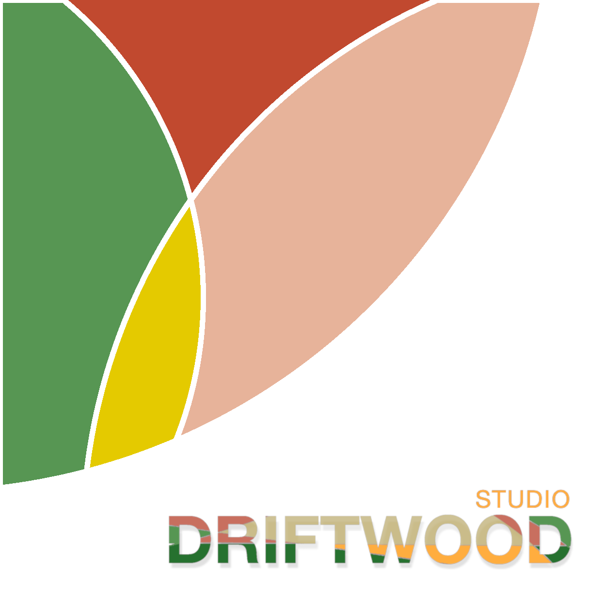 Driftwood Studio