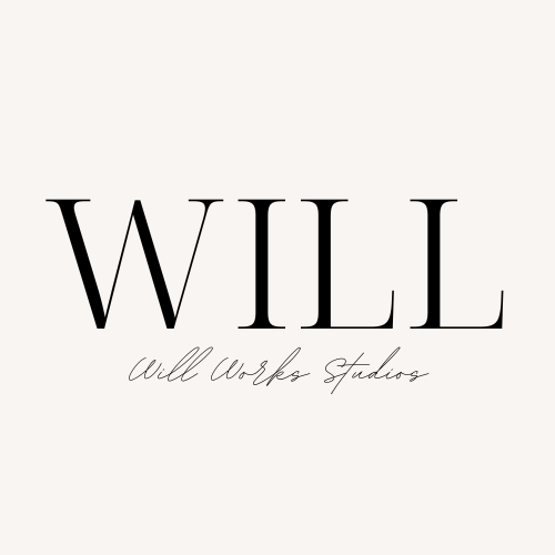 Will Works