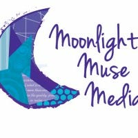 Artwork for Moonlight Muse Media