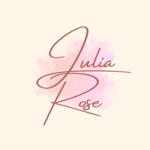 Julia’s Substack
