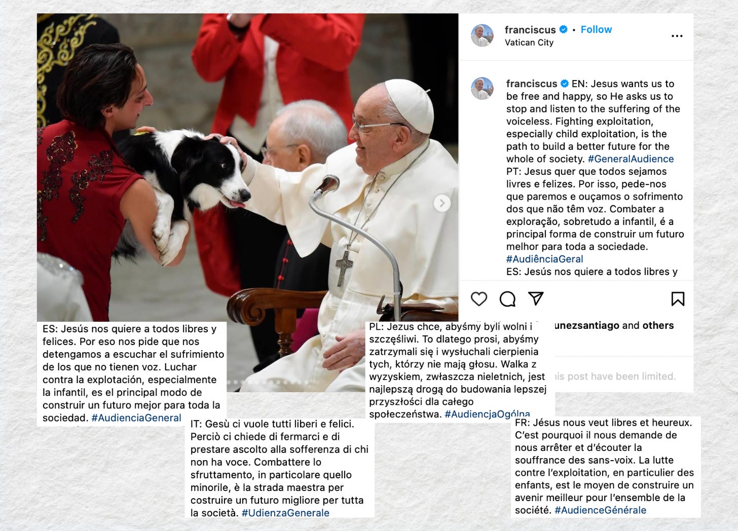 What Are The Meaning behind The Italian Memes | TikTok, image size:1456x1048