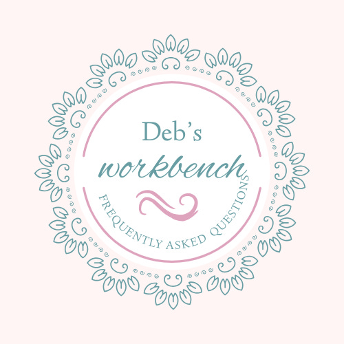 So you think you want an industrial sewing machine