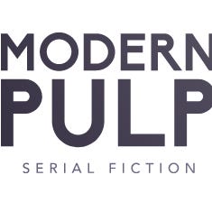 Modern Pulp