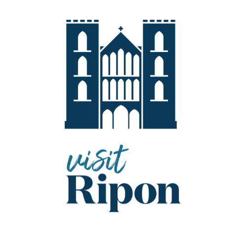 Artwork for Visit Ripon 
