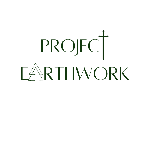 Project Earthwork