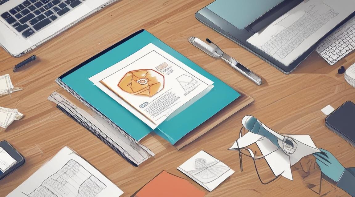 How to Perfect Your Fundraising Pitch Deck with AI Insights