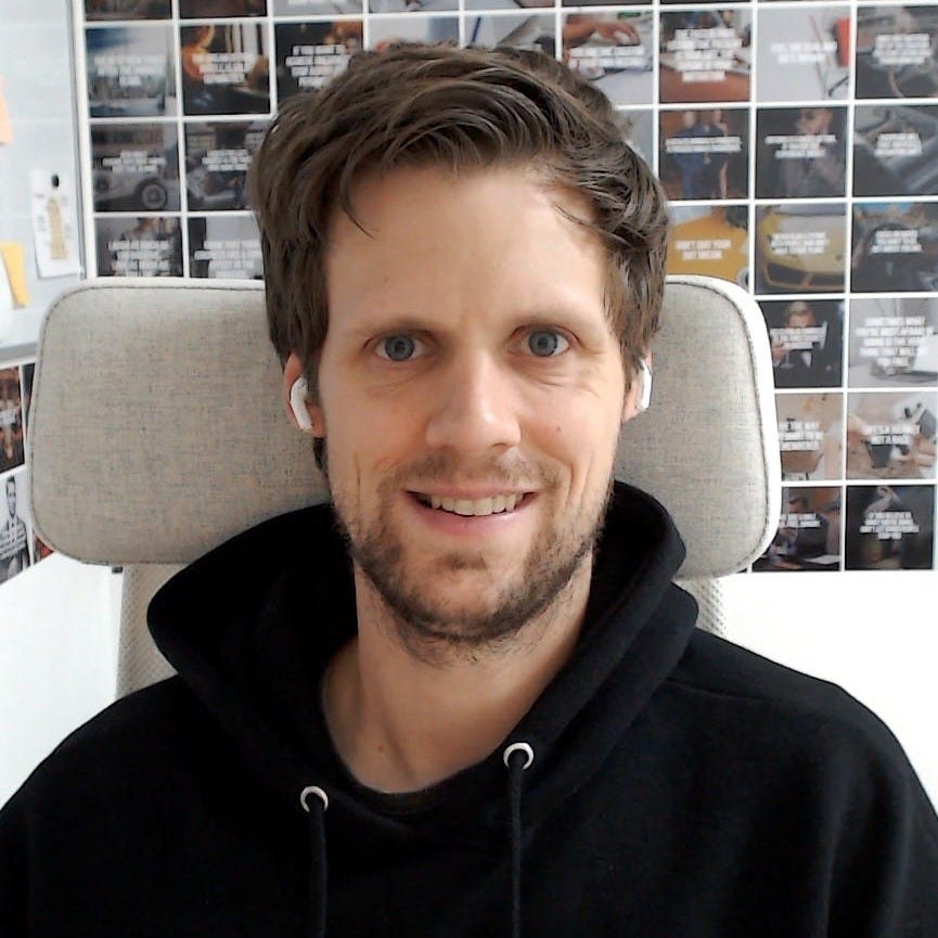 Philip Hofmacher