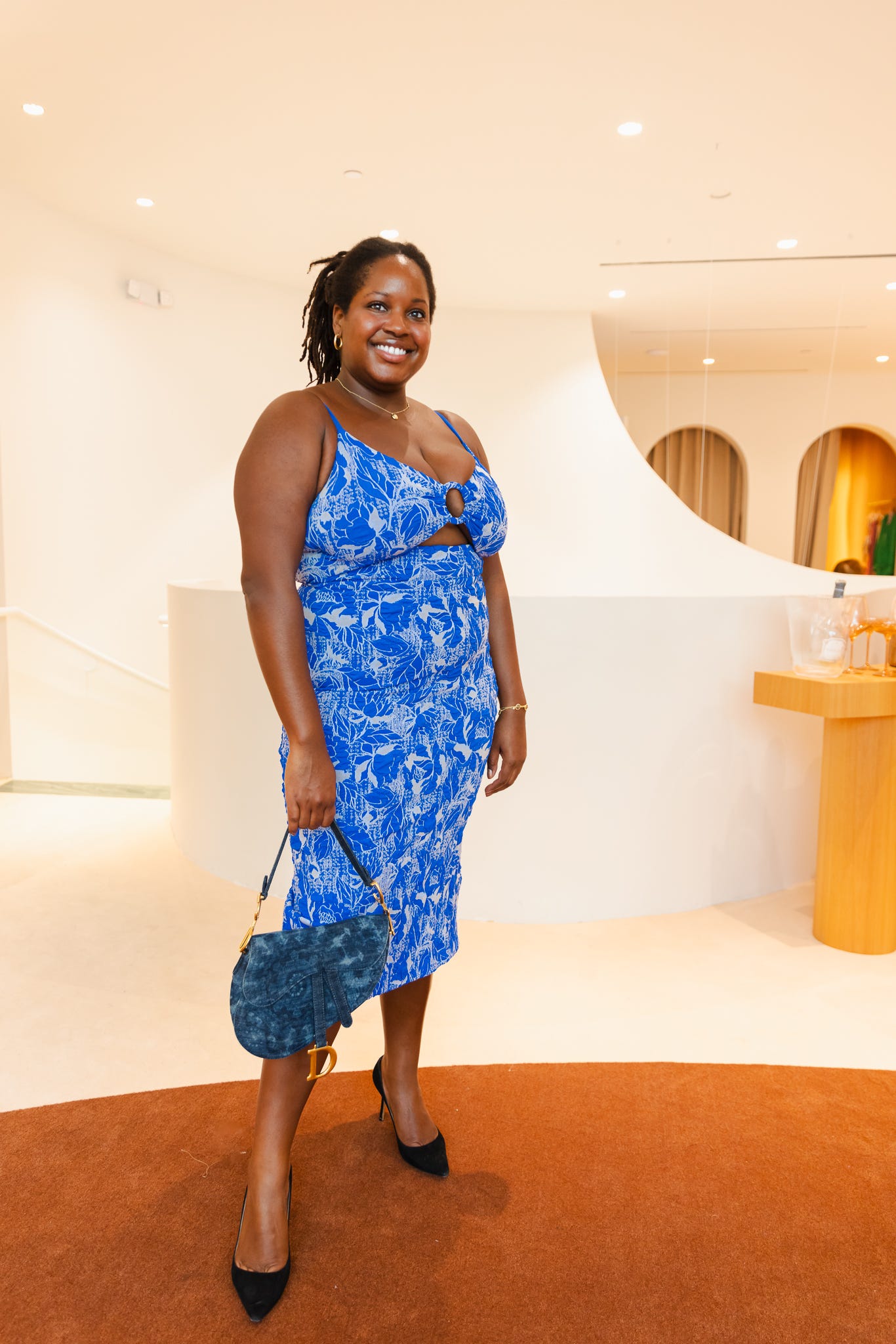 The Miami Events Newsletter 🌴 - by The Newsletter by LVDZ