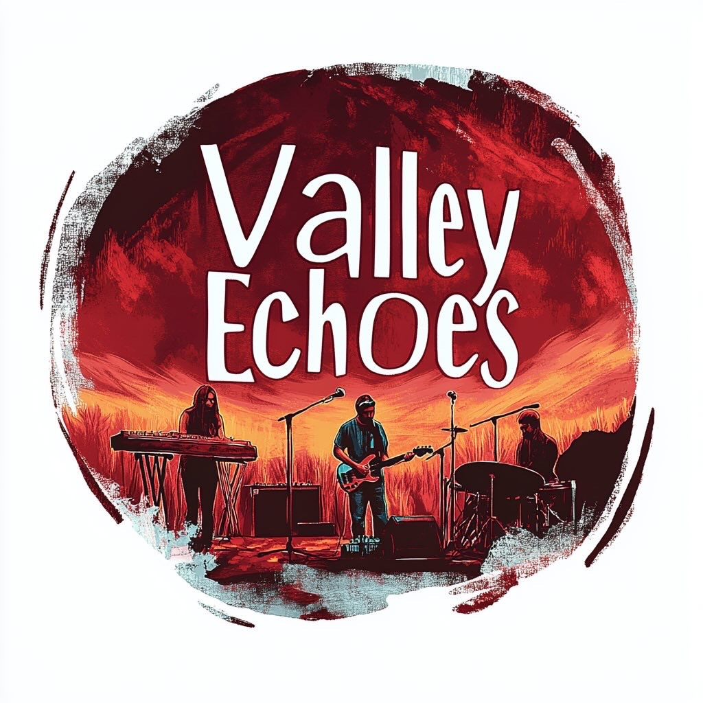 Valley Echoes