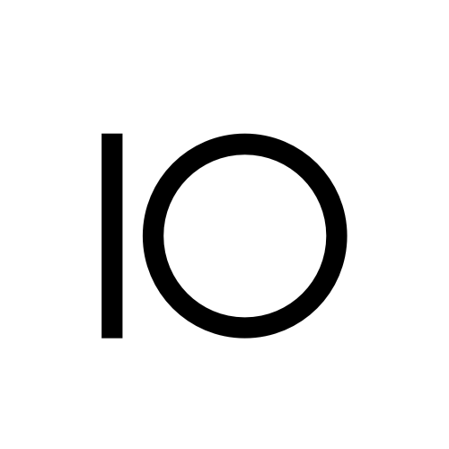 In Oceania logo