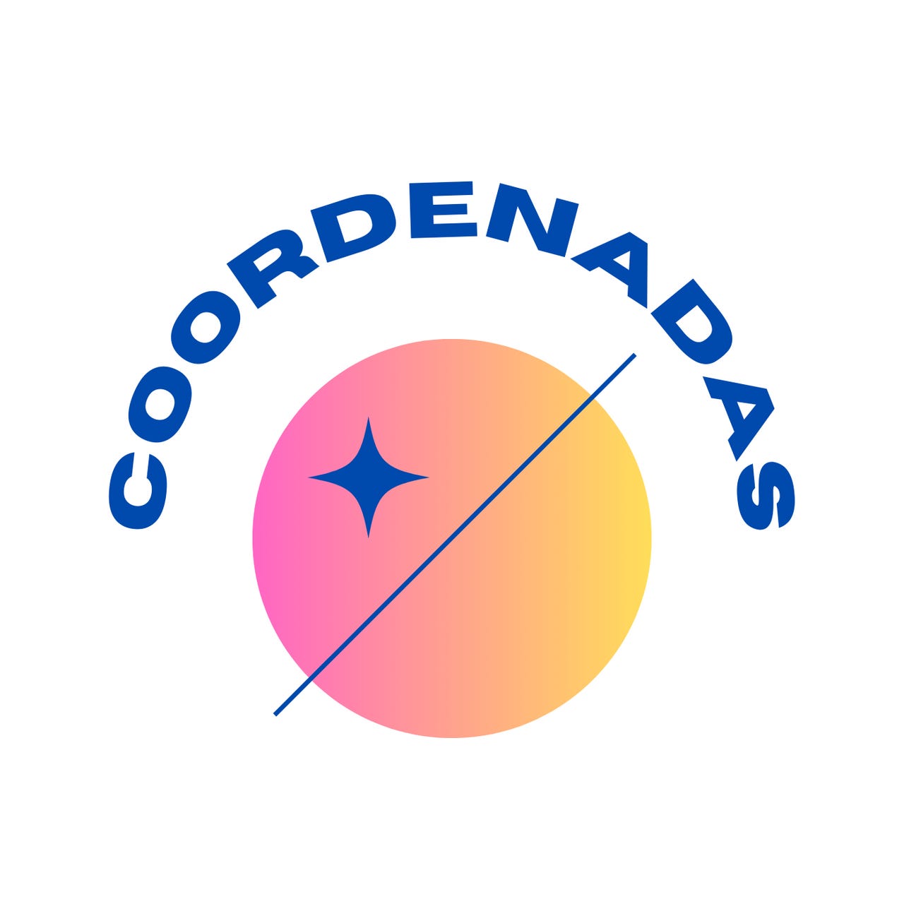 Artwork for Coordenadas