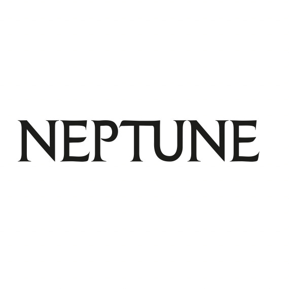 Artwork for Neptune Papers