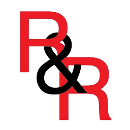 Roots and Routes logo