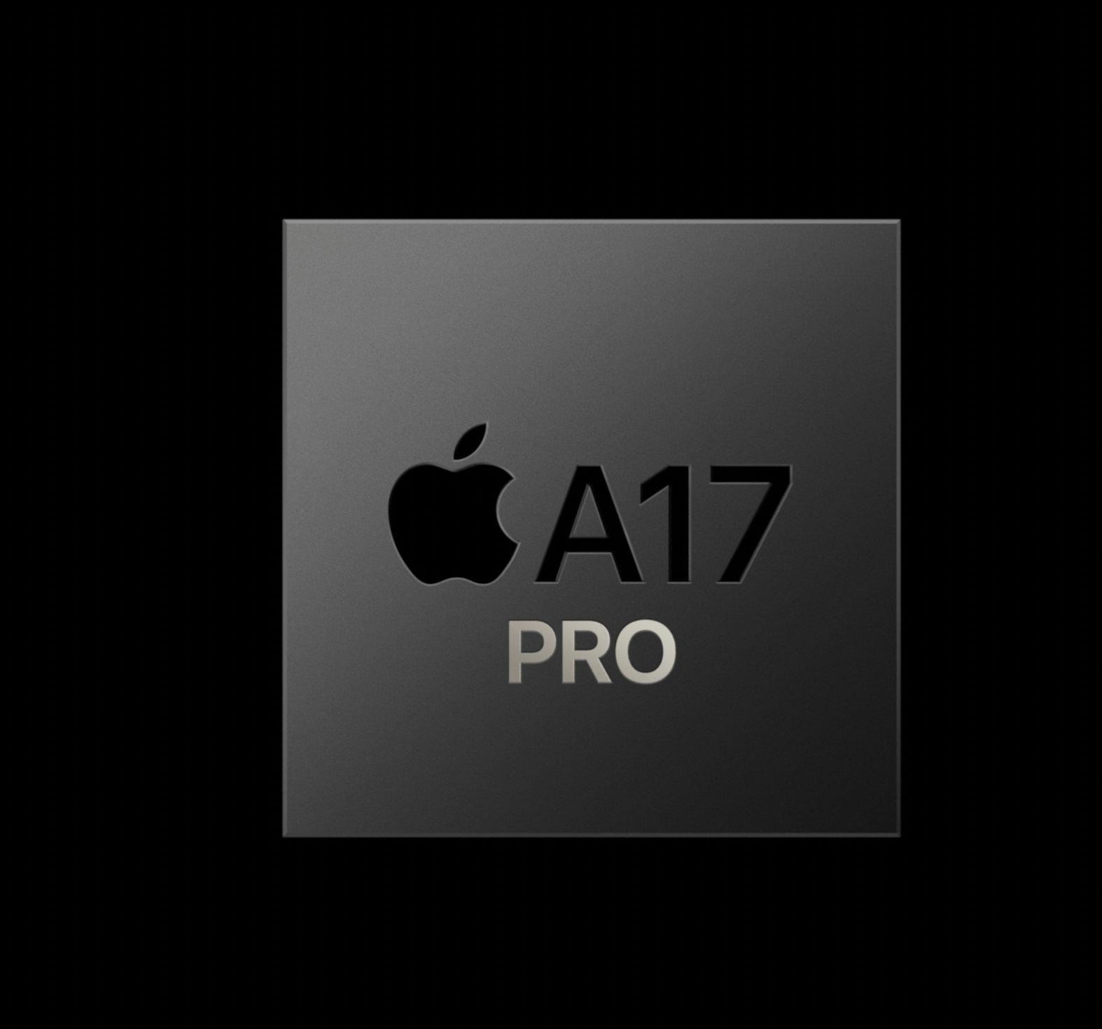 El iPhone 15 Pro puede grabar vídeo ProRes 4K a 60 fps directamente a una  unidad de almacenamiento externa