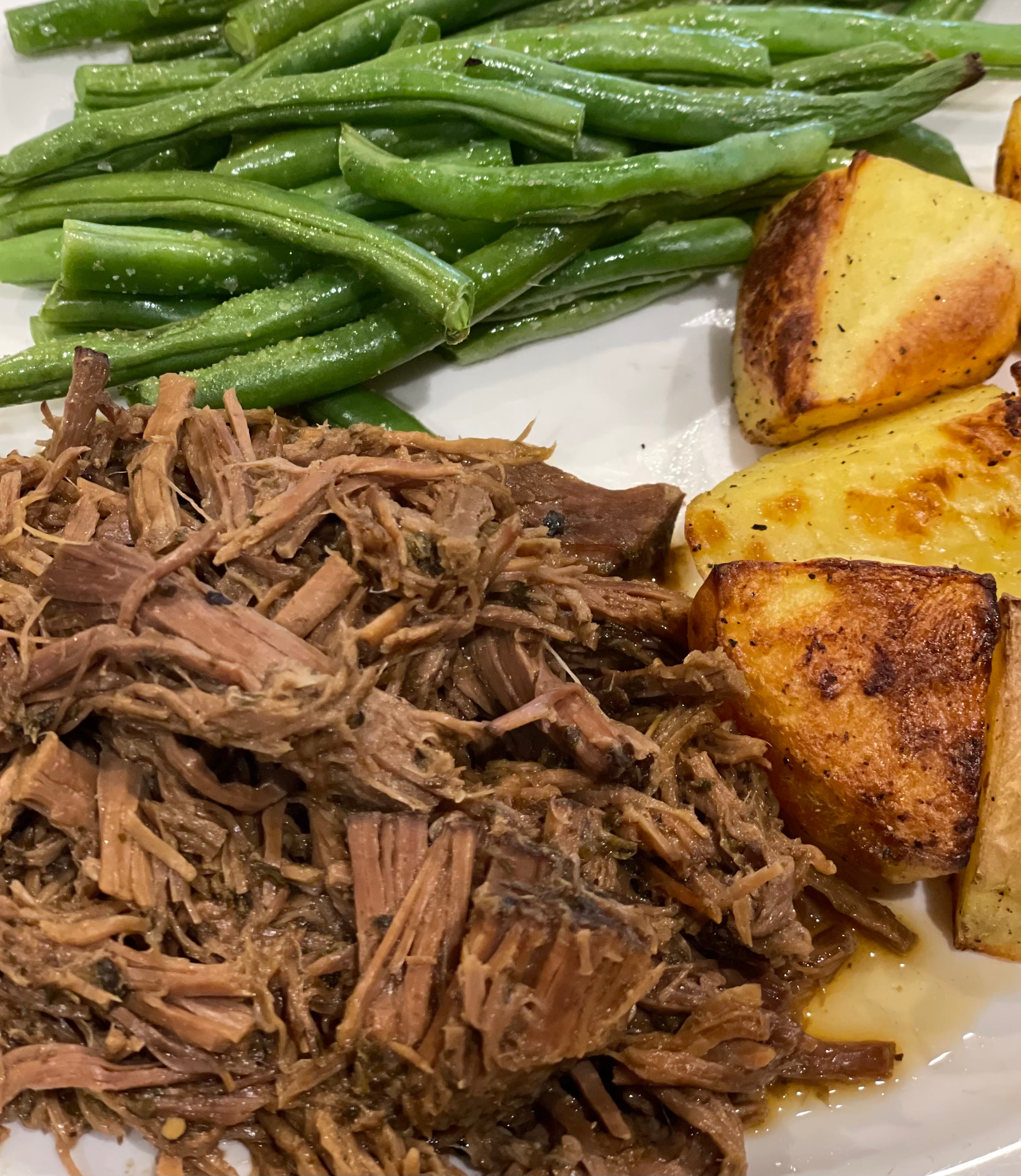 WEEKLY 321's ASIAN GRILLED CHICKEN, YOGURT MARINATED GREEK HERB