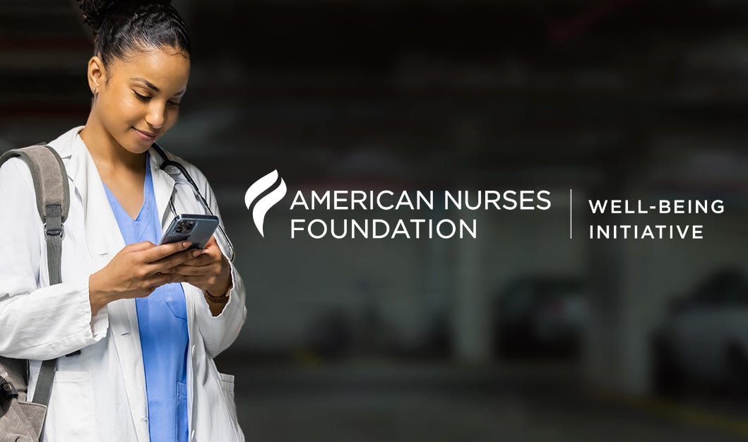 Federal grant to address nursing education shortage in rural