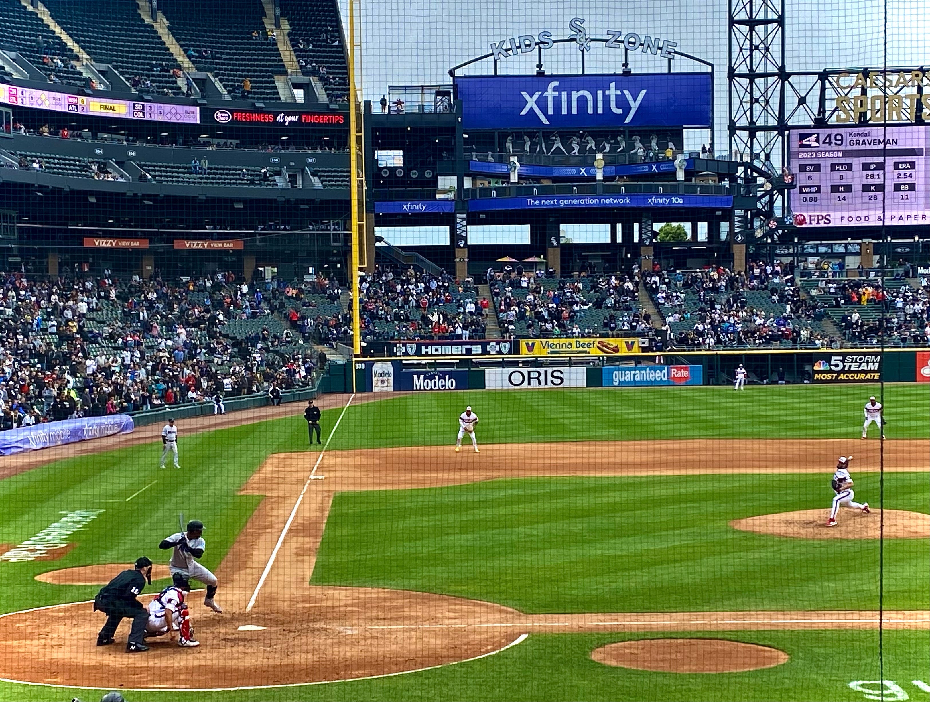 Jean Segura, Maikel Franco power ninth-inning rally as Phillies